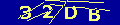 Codice Captcha